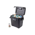 Coleman Convoy 28QT koelbox
