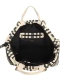 Leisure - Strandtas - Ruime shopper