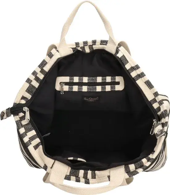 Leisure - Strandtas - Ruime shopper