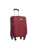 Dubai - Handbagage koffer - 55cm - 46L