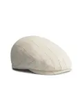 Chorley - Flatcap