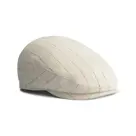 Chorley - Flat cap - MGO