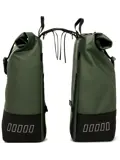 Urban Proof Gerecyclede Rolltop 38L