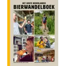 Het grote Nederlandse Bierwandelboek