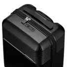 Hedgren Lineo Stripe S 55 black |40.8 L