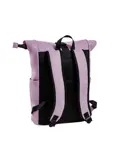 Highlands - Rolltoprugzak - Waterafstotend - 15.6"