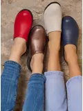 Multi Clog - Klompen dames