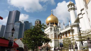 singapore_kampong-glam_moslimwijk_sultanmoskee_mensen_zijaanzicht_f.JPG