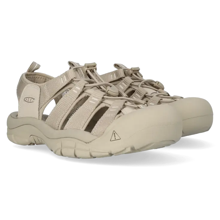 Newport H2 - Wandelsandalen - Heren