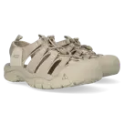 Newport H2 - Wandelschoenen - Heren - Keen