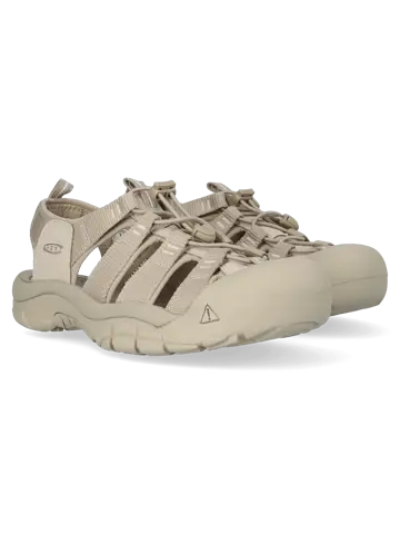 Newport H2 - Wandelschoenen - Heren