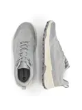 Voss Heren - Lage wandelschoenen