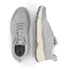 Voss Heren - Lage wandelschoenen