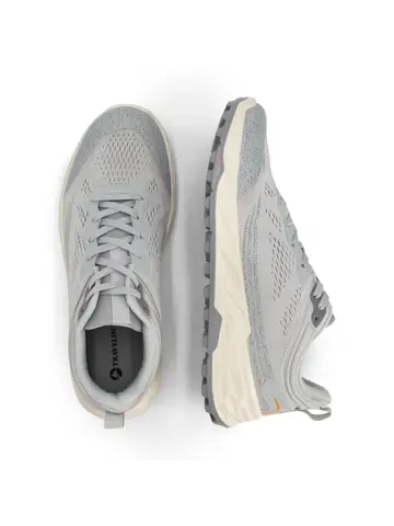 Voss Heren - Lage wandelschoenen