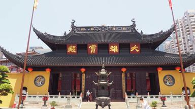 china_shanghai_jaden-boeddha-tempel_4_f_jpg