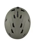 Electron - Uniseks - Skihelm