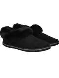 Cozy Campfire Winter Nights Pantoffels Dames
