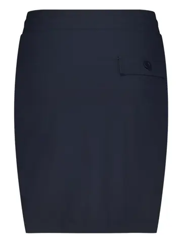 Trudy - Travelskort dames - Human Nature