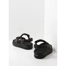 Action Lady - Sandalen dames - Wolky
