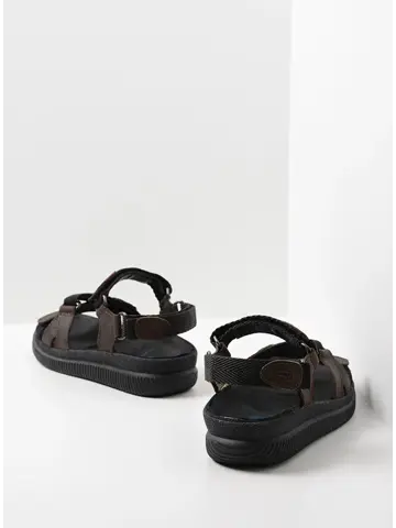 Action Lady - Sandalen dames