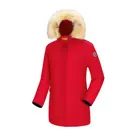 Dames Parka Chloe