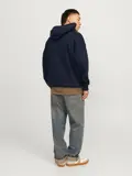 Heren Victo Sweat Hood