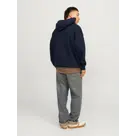 Heren Victo Sweat Hood Jack & Jones