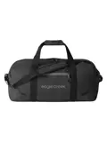 No Matter What Duffel 60L  | 63 L