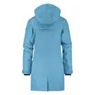 Icaro - Parka dames - Human Nature
