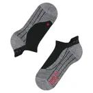 FALKE - TK5 Invisible Woman - Dames