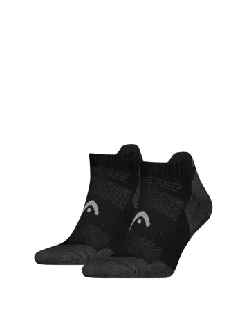 All Climates - 6 paar - Wandelsokken