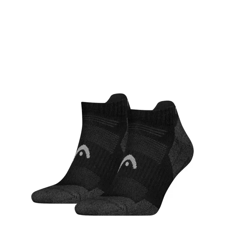 HEAD - All Climates - 6 paar - Wandelsokken