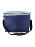 30L - Koeltas