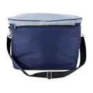 30L - Koeltas - Bo-Camp