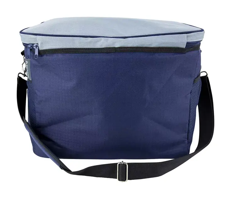 30L - Koeltas