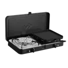 CADAC - 2 Cook Turbo FFD Deluxe Kooktoestel