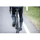 Wollen Fietssokken - Rogelli