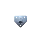 Mexxo Poederblusser 6 KG ABC