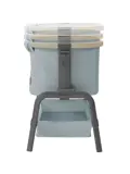 Iora Babywieg - Co-sleeper
