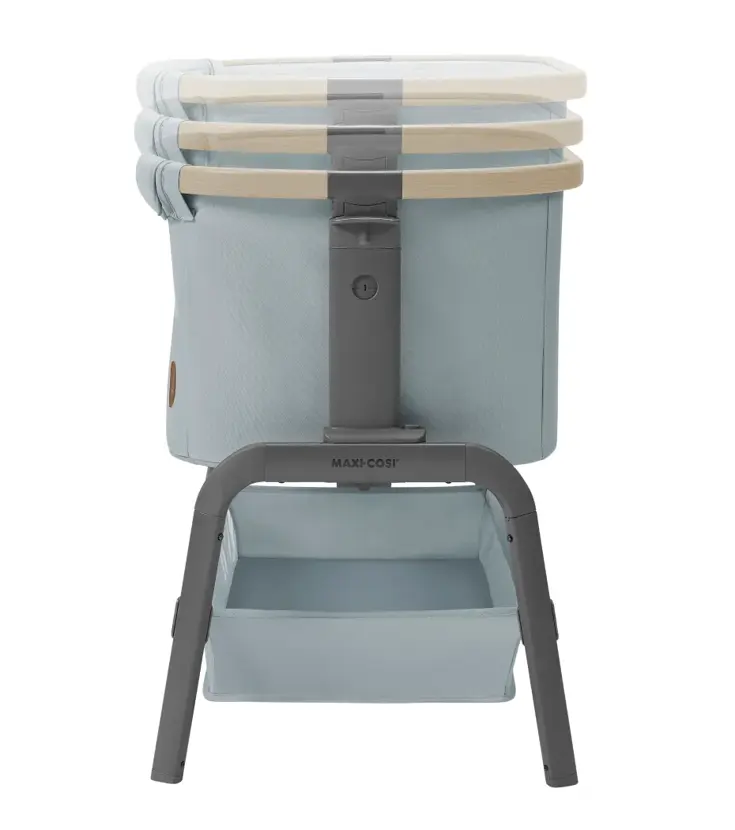 Iora Babywieg - Co-sleeper