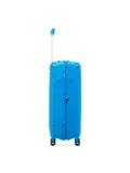 Skyline 2.0 Medium Trolley 70 Exp.  | 80 L