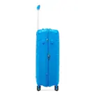 Skyline 2.0 Medium Trolley 70 Exp.  | 80 L