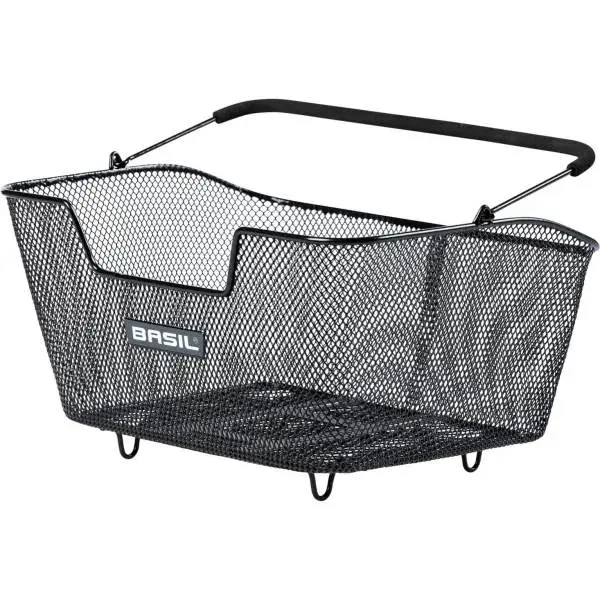 Fietsmand M Multi System 14,0 Liter