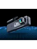 HK30 Pro 2K Wifi dashcam