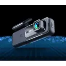 Botslab HK30 Pro 2K Wifi dashcam