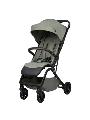Cloud Premium - Buggy - Novi Baby