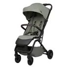 Cloud Premium - Buggy - Novi Baby