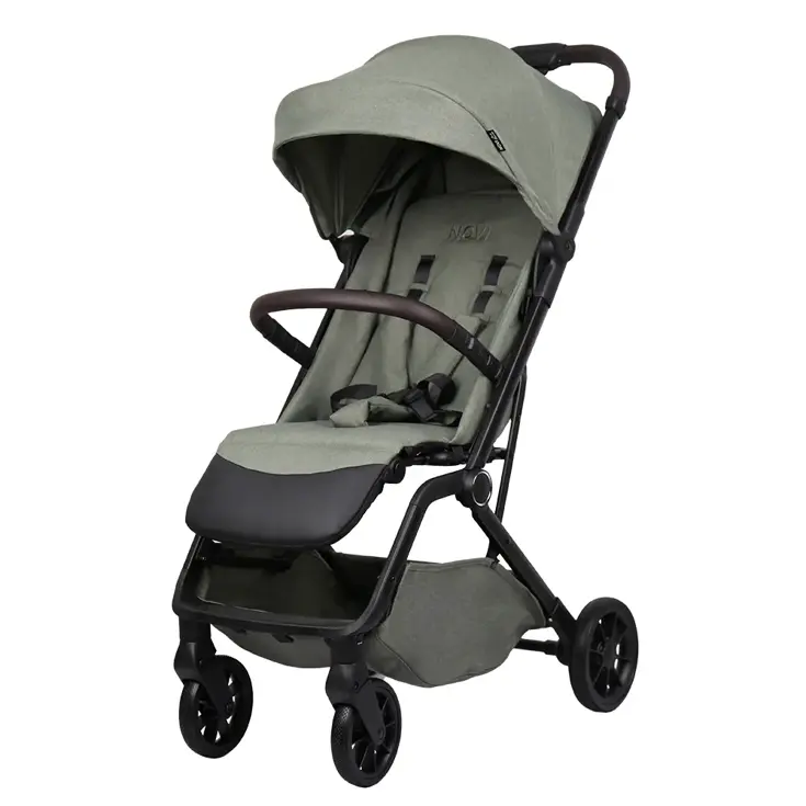 Cloud Premium - Buggy - Novi Baby