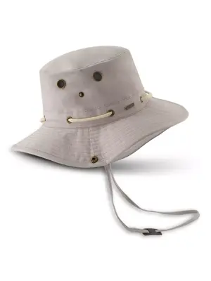Karab - Bucket hat - Human Nature