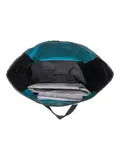 Ortlieb Velocity 29L Backpack petrol/black